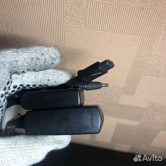 Провода переходники