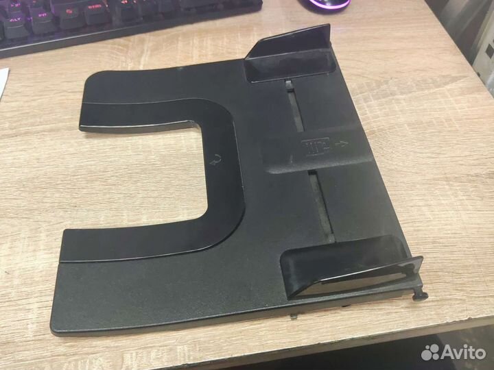 Входной лоток ADF CE538-40010 HP M1536