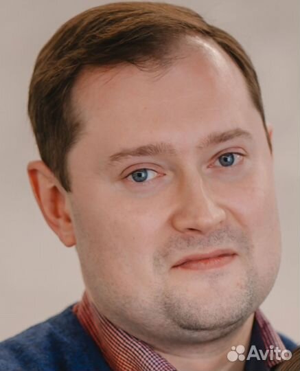 Руководитель андеррайтинга/процессинга