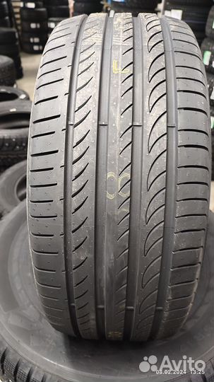 Pirelli Powergy 245/45 R19 102Y