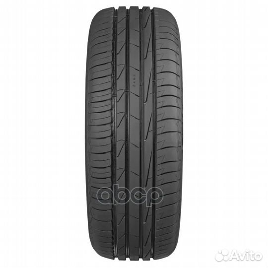 Ikon Tyres Autograph Aqua 3 SUV 225/55 R18