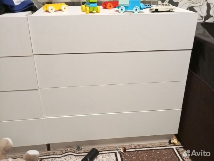 Комод