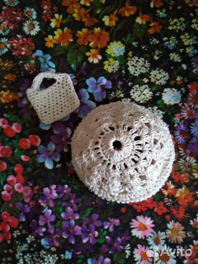 Кукла paola reina