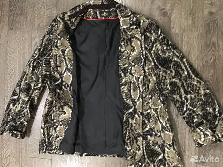 Одежда, обувь, сумка для женщины премиального уров