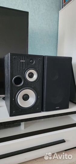 Колонки Edifier R2700