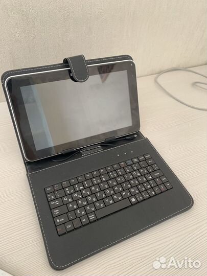 Планшет Samsung galaxy note GT-N8000