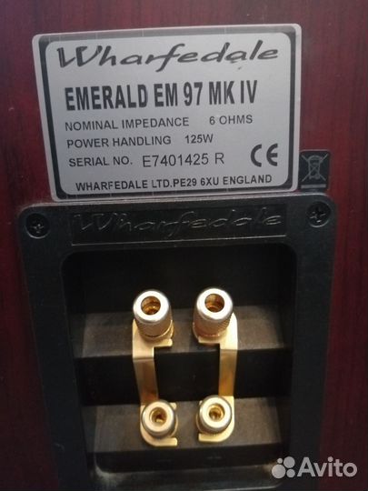 CD проигрыватель и усилитель, колонки