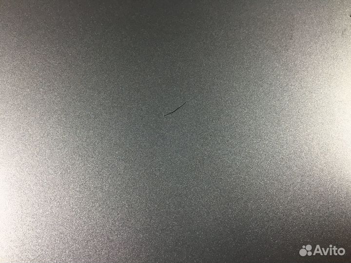 Подставка ножка нога LG 55EG910V