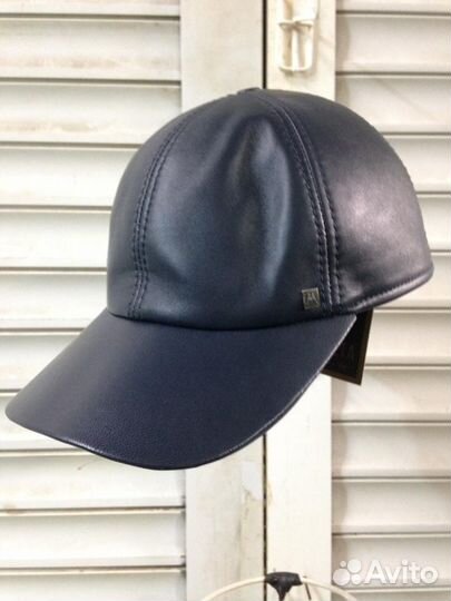 Каракуль Антик Ушанки Папахи