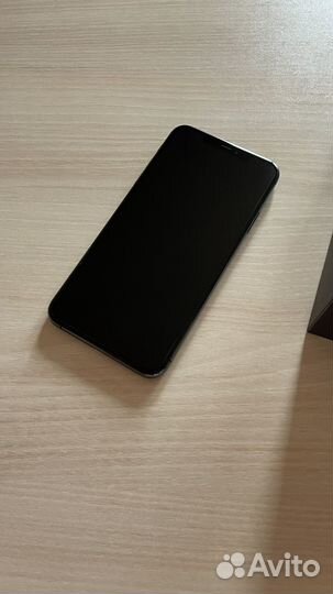 iPhone 11 Pro Max, 64 ГБ
