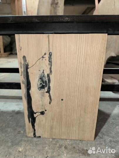 Декоративное панно на стену из дерева