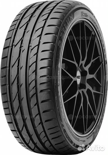 Sailun Atrezzo ZSR 205/40 R17 Y