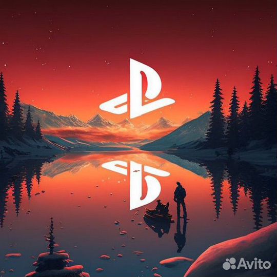 Ps plus, турцкая подписка для России