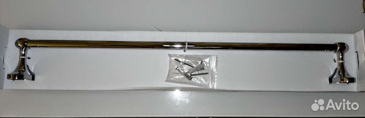 Держатель для полотенец