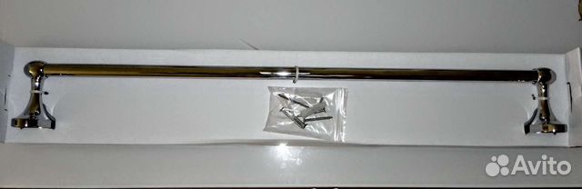 Держатель для полотенец