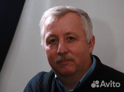 Ремонт стиральных машин/Холодильников/Посудомоек