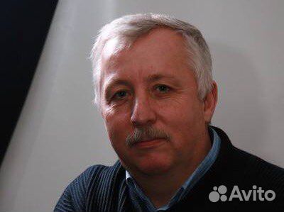 Ремонт стиральных машин/Холодильников/Посудомоек