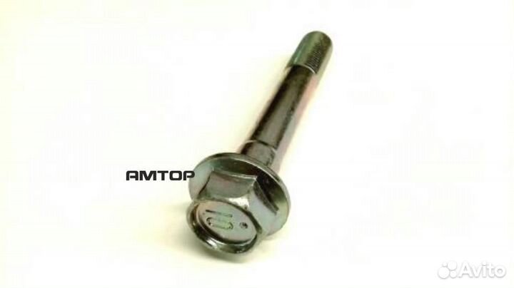 Subaru 20540-AA081 Болт рычага заднего Subaru 2054