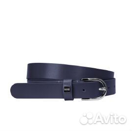 Ремень hugo boss новый