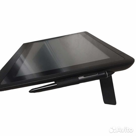 Wacom cintiq 16
