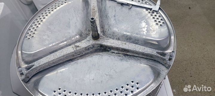 Ремонт стиральных машин, электропечей, электроплит