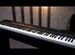 Цифровое фортепиано Antares D-360