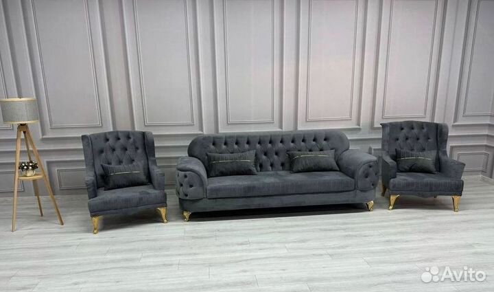 Диван от производителя