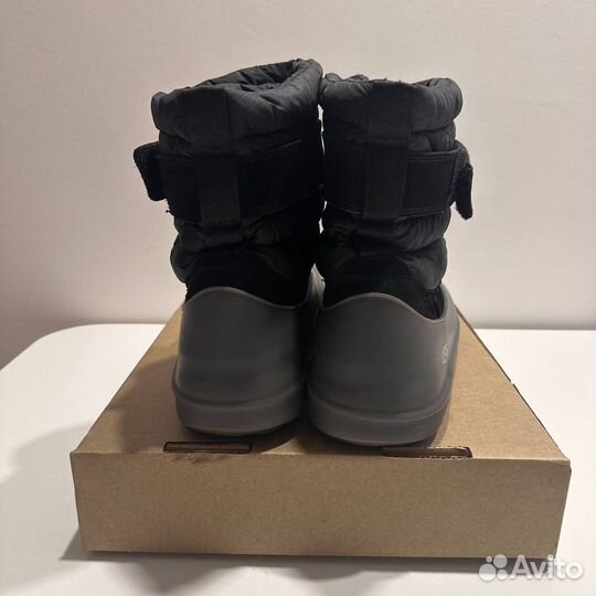 Дутики Ugg Pull On Weather