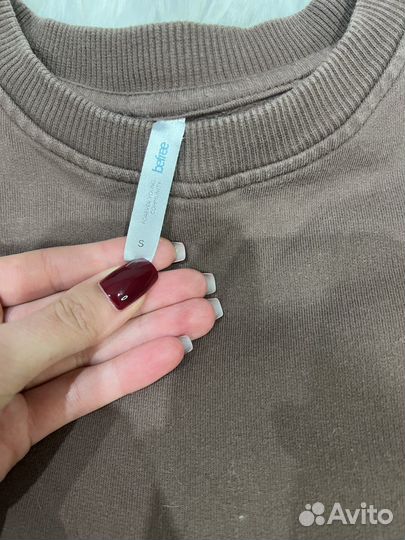 Кофта женская