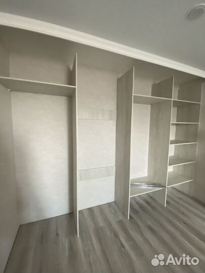 Сборка мебели