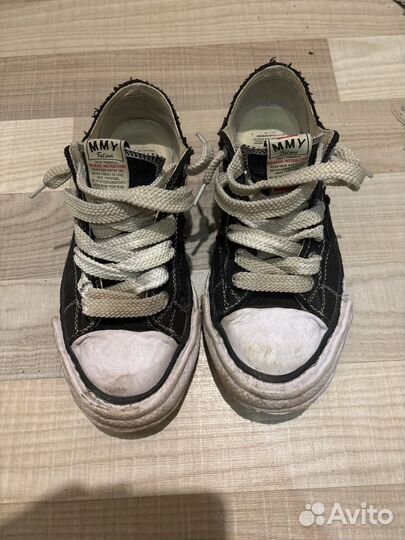 Maison mihara yasuhiro