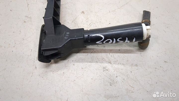 Форсунка омывателя фар Lexus RX, 2009