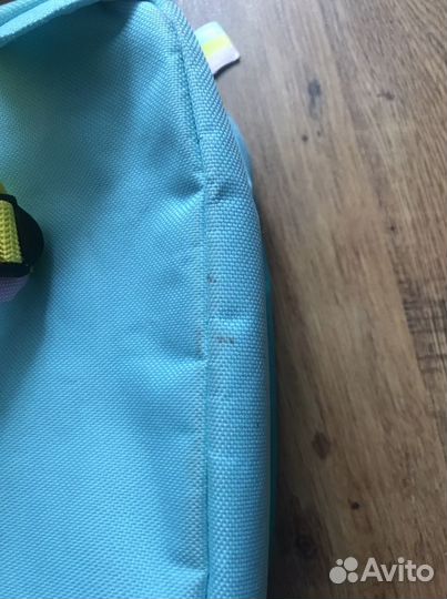 Рюкзак детский skip hop