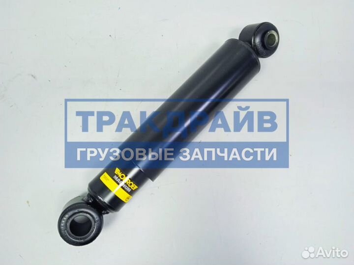 Амортизатор Даф 95 Хф