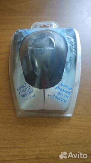 Хоккейная форма