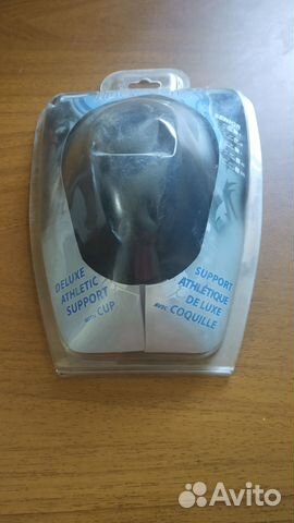 Хоккейная форма