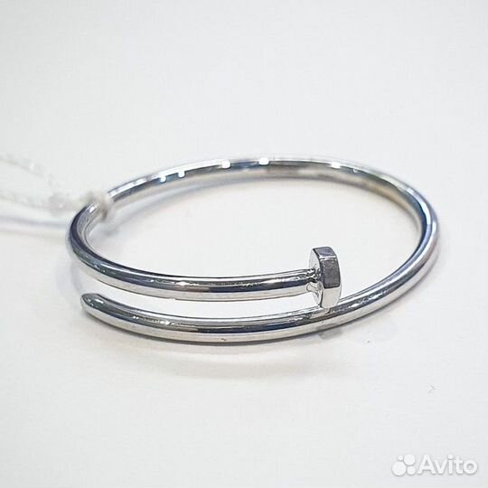 Золотое кольцо 18р