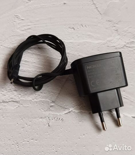 Блоки питания и зу