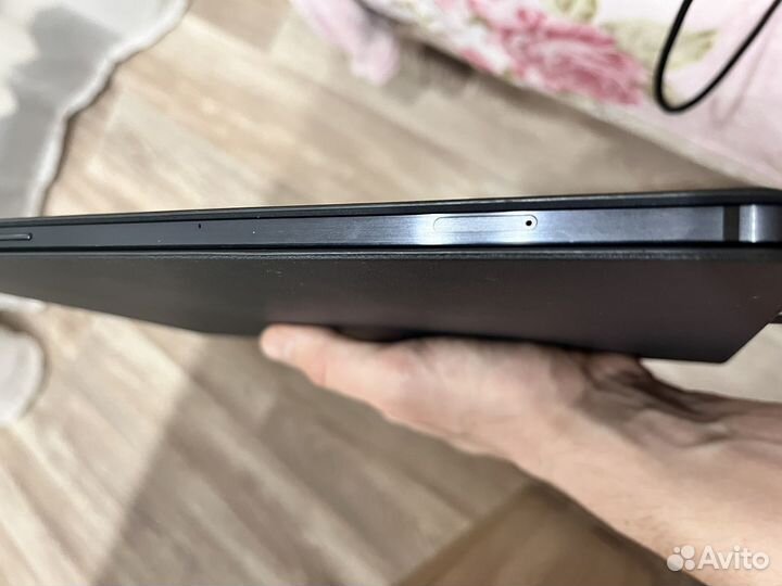 Sumsung galaxy tab s7