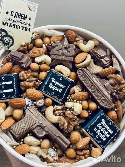 Курсы шоколатье, шоколад ручной работы, буквы