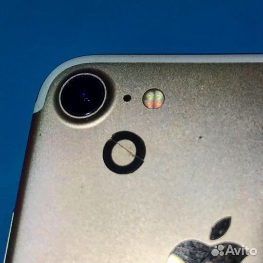 Ремонт телефонов iPhone Xiaomi Meizu