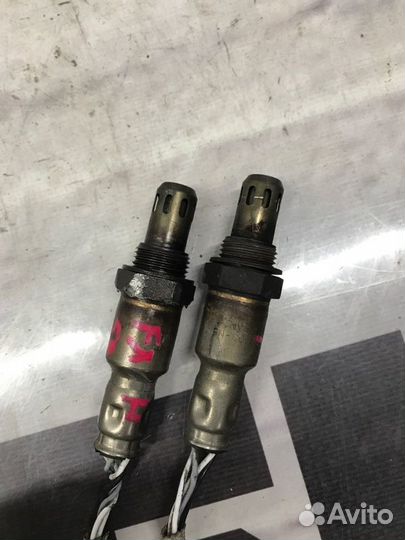 Датчик кислородный задний правый Infiniti Fx50 S51