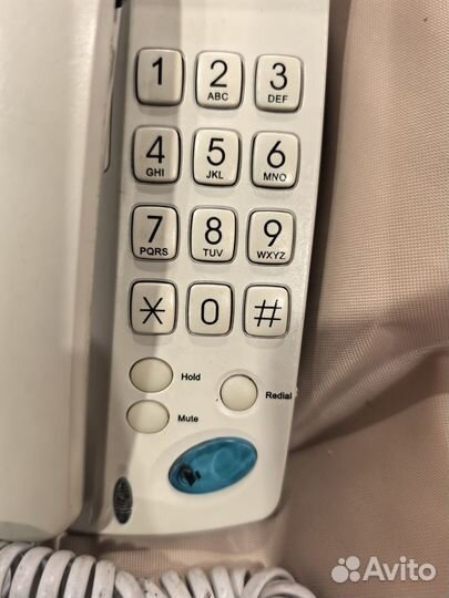 Ip телефон d link tph 80