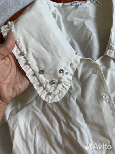 Женские вещи пакетом 44