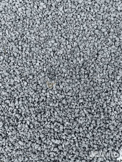 Щебень с доставкой