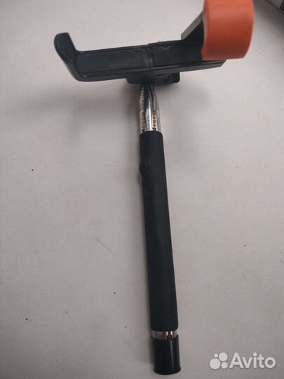 Палка для селфи