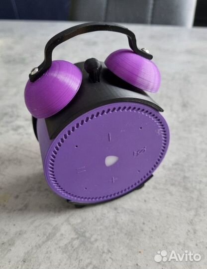 Подставка для Яндекс Станциии Лайт