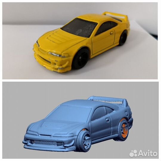 Копирование hot wheels редкие коллекционные