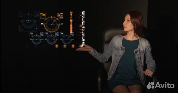 Видеооператор / Видеомонтаж / Видеосъемка