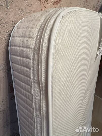 Матрас детский 120 60 Mothercare